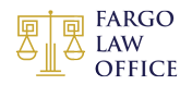 Fargo Law Office